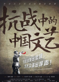 亚洲一级一级97网