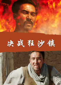 av免费天堂