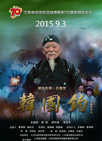 亚洲第一免费播放区