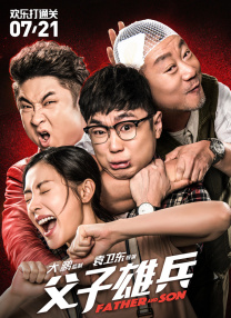 久久精品国产亚洲麻豆