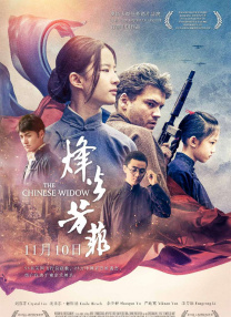 美女扒开尿口图片