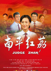 女仆色永久免费网址