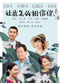 久久精品亚洲精品国产色婷