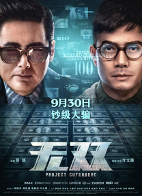 免费观看不卡av