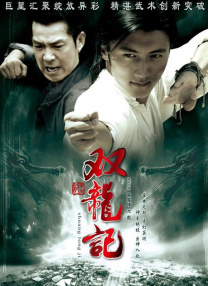 美女啪啪
