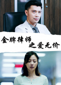 欧美一区二区三区四区视频