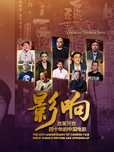 tube8在线视频