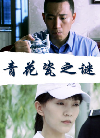 色狠狠综合