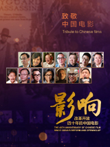 深爱综合网