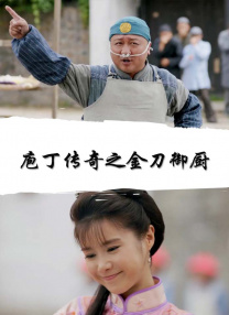 微星主板进bios按什么键