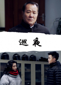 亚洲经典一区