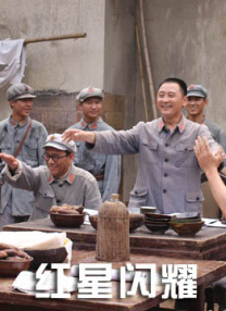 亚洲欧洲视频在线