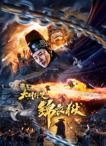 222aaa免费国产在线观看