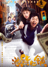 女孩的性秘密