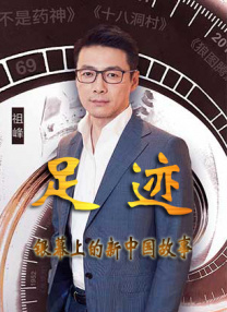台湾佬综合网22vvvv