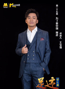搡bbbb搡bbb视频