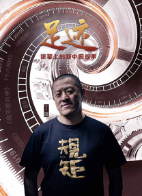 能睡觉的小姐