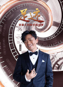 www.中文字幕在线