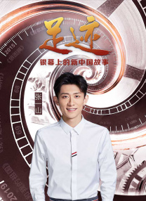 亚洲五月综合缴情婷婷