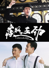 婷婷精品进入
