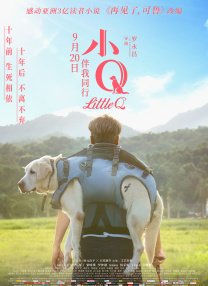 91操在线