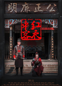 www亚洲精品