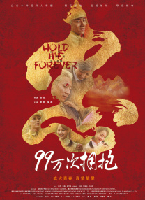 色综合色综合色综合网址