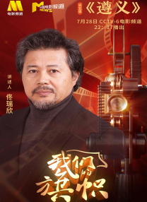天天碰视频