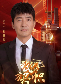 y1uan的全部小说
