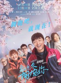 亚洲18av