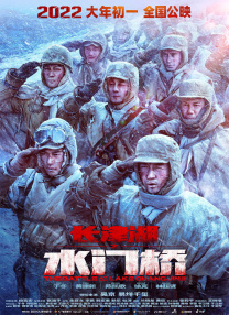 777色淫网站女女免费