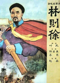 91黄色在线观看