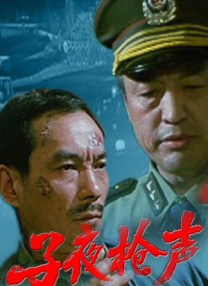 超碰在线下载