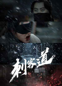 欧美成年人视频网站