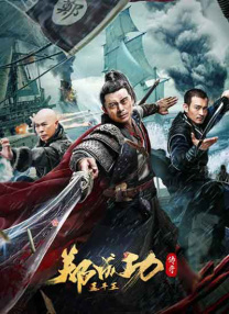 草字头一个数