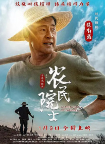 久久成人精品视频