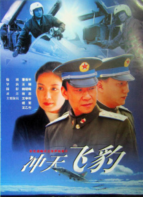亚洲一区色