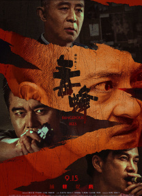 久久99精品久久久久久园产越南