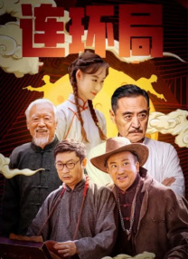 h网站免费