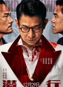 中文字幕免费在线观看视频一区
