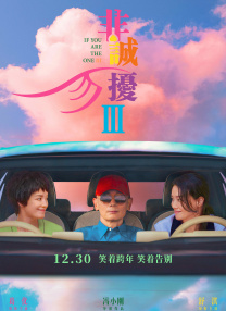 少妇啪啪av入口