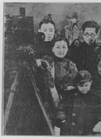 亚洲精品在线免费播放