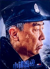 午夜日韩电影