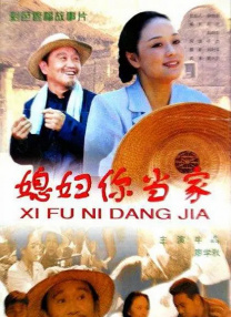 亚洲 国产 日韩 欧美