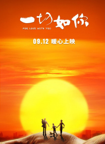 左手影院视频网