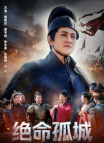 瑟瑟影院
