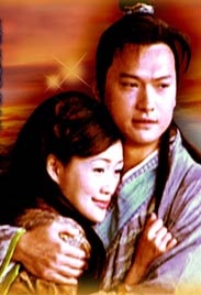色老久久精品偷偷鲁一区