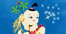 国产制服一区