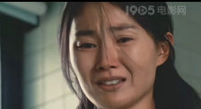 操日本女人逼视频