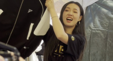 工作者